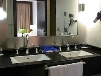 Hotel Palacio Albacete & Spa