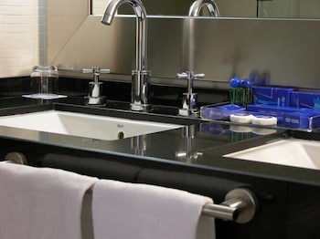 Hotel Palacio Albacete & Spa
