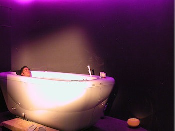 Hotel Palacio Albacete & Spa