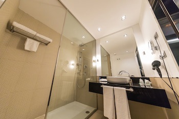 Hotel Palacio Albacete & Spa