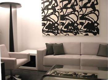 Hotel Palacio Albacete & Spa