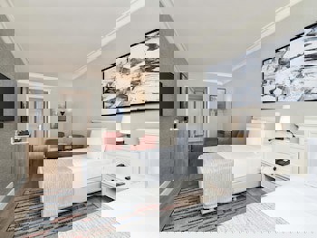 Elite World Prestige