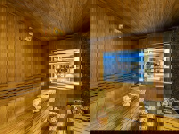 Elite World Prestige