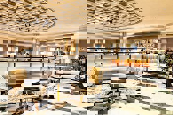 Elite World Prestige