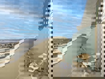 Elite World Prestige