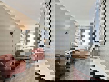 Elite World Prestige