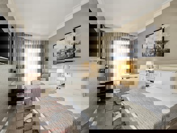 Elite World Prestige