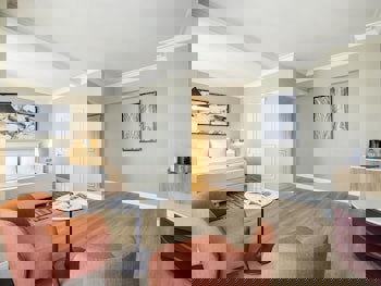 Elite World Prestige