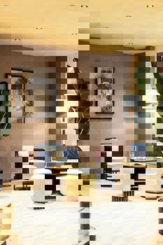 Elite World Prestige