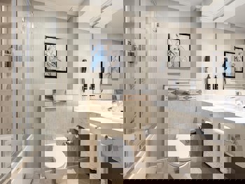 Elite World Prestige