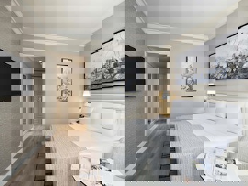 Elite World Prestige