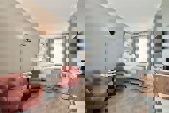 Elite World Prestige