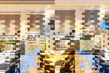 Elite World Prestige