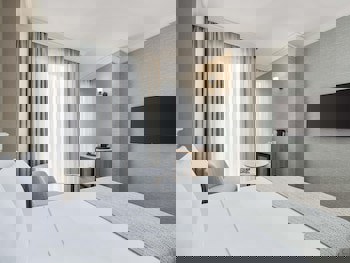 Elite World Prestige