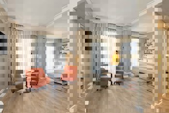 Elite World Prestige