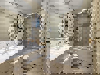 Elite World Prestige