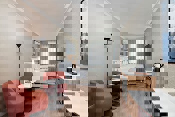 Elite World Prestige