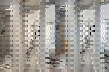 Elite World Prestige