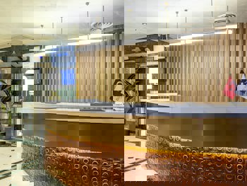 Elite World Prestige