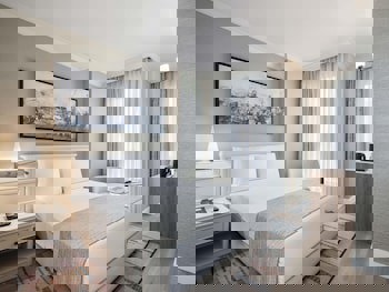 Elite World Prestige