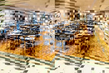 Elite World Prestige