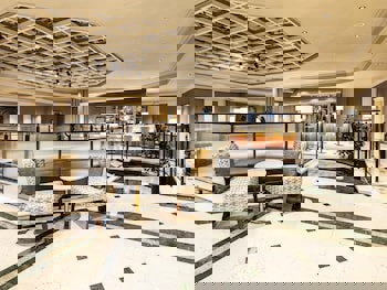 Elite World Prestige