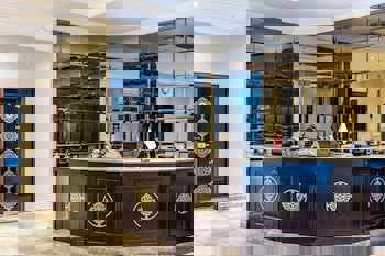 Elite World Prestige