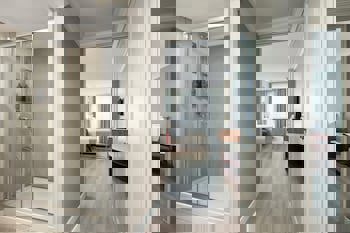 Elite World Prestige