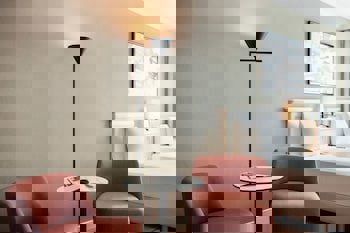 Elite World Prestige