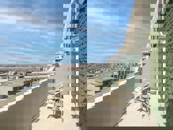 Elite World Prestige