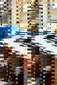 Elite World Prestige