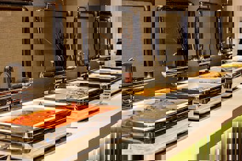 Elite World Prestige