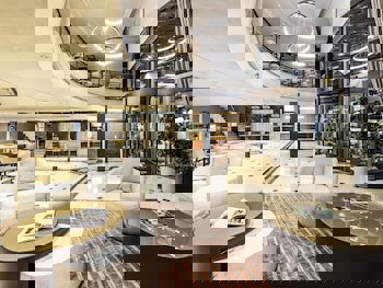 Elite World Prestige