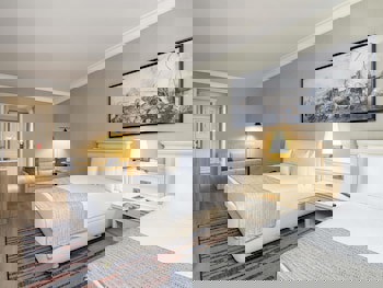 Elite World Prestige