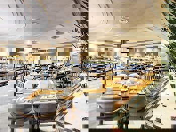 Elite World Prestige