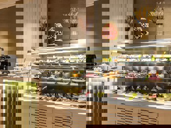 Elite World Prestige