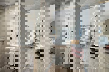 Elite World Prestige