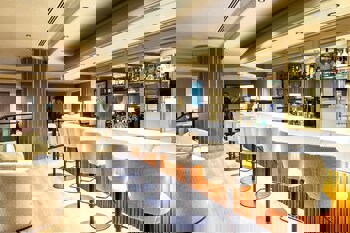 Elite World Prestige