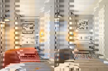 Elite World Prestige