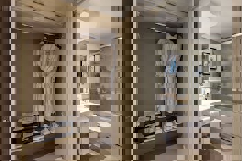 Elite World Prestige