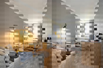 Elite World Prestige