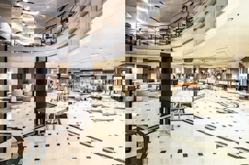 Elite World Prestige