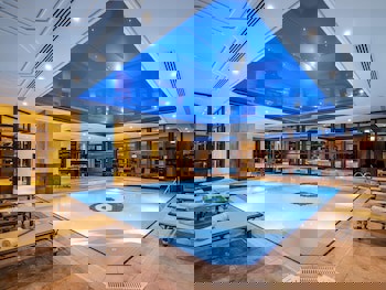 Elite World Prestige