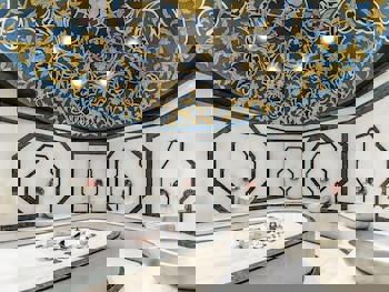 Elite World Prestige