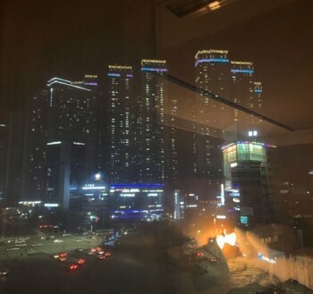 Grand Hotel