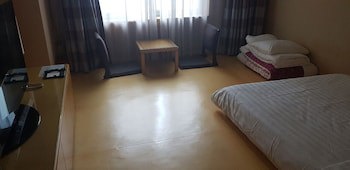 Grand Hotel