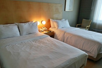Grand Hotel