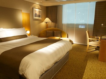 Grand Hotel