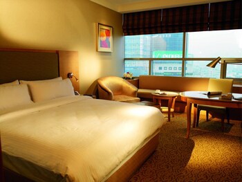 Grand Hotel