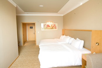 Grand Hotel